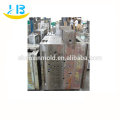 Wholesale high quality customized making plastic injection mould